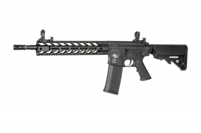 Specna Arms SA-C15 CORE™ Carbine Airsoft Replica - Black-1