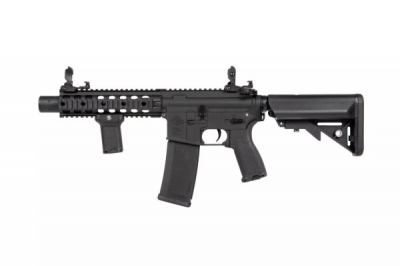 Specna Arms RRA SA-E05 EDGE™ Carbine Replica-1