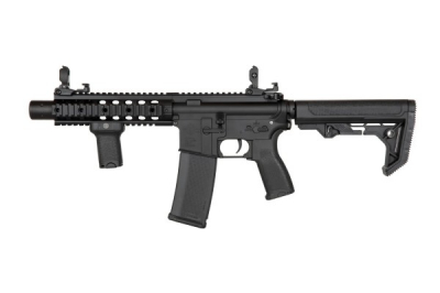 Specna Arms SA-E05 EDGE™ Carbine Airsoft Replica - Light Ops Stock-1