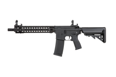 Specna Arms SA-E06 EDGE™ Carbine Replica-1