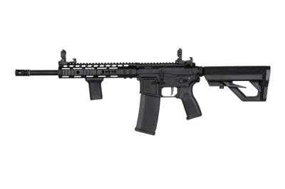 Specna Arms SA-E09-RH EDGE 2.0™ Carbine Airsoft Replica Heavy Ops Stock - Black-1