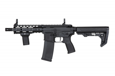 Specna Arms SA-E12-LH EDGE 2.0™ carbine airsoft replica - Light Ops Stock -1