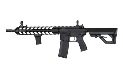 Specna Arms SA-E13-RH EDGE 2.0™ Carbine Airsoft Replica Heavy Ops Stock - Black-1