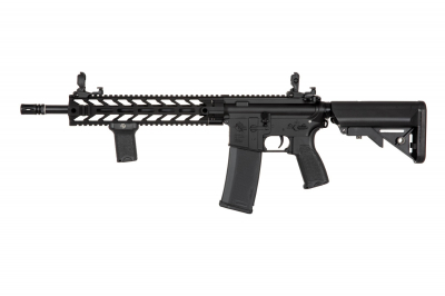 Specna Arms SA-E15 EDGE™ Carbine Airsoft Replica - Black-1