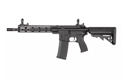 Specna Arms SA-E20 EDGE™ Carbine Airsoft Replica - Black-1
