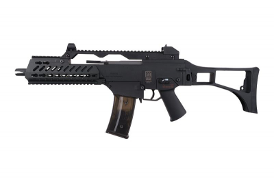Specna Arms SA-G11 KeyMod EBB Carbine Replica-1