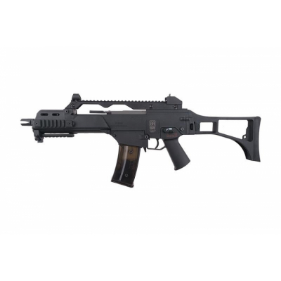 Specna Arms SA-G12 EBB Carbine Replika-1