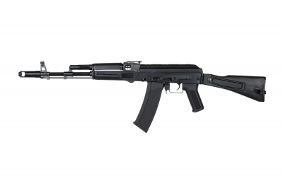 Specna Arms SA-J01 EDGE 2.0™ Carbine Airsoft Replica-1