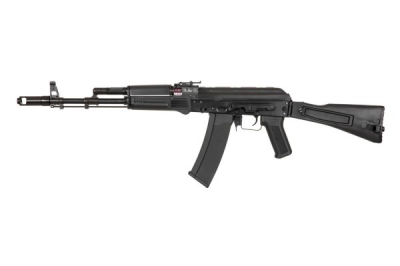 Specna Arms SA-J01 EDGE™ Carbine Airsoft Replica-1