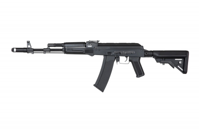 Specna Arms SA-J05 EDGE™ Carbine Airsoft replica - ASTER V3 Version-1