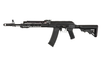 Specna Arms SA-J06 EDGE™ Carbine Airsoft Replica-1