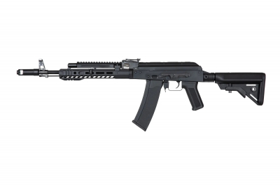 Specna Arms SA-J06 EDGE™ Carbine Airsoft replica - ASTER V3 Version-1