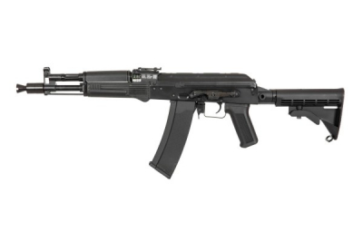 Specna Arms SA-J10 EDGE™ Carbine Replica-1
