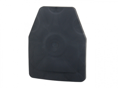 FMA SAPI Dummy Ballistic Plate-1