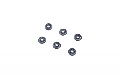 Specna Arms Set of 6 8mm Ball Bearings-1