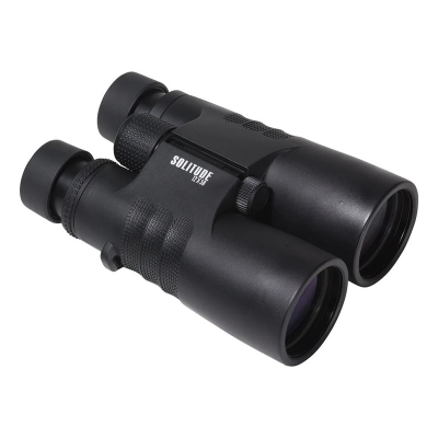 Sightmark Solitude 12x50 Binoculars-1