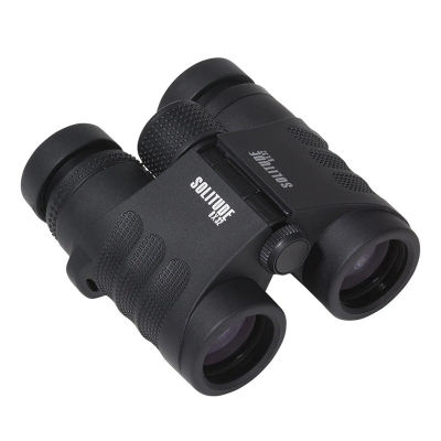 Sightmark Solitude 8x32 Binoculars-1