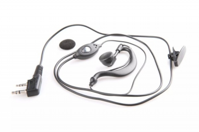 Slušalice - Kenwood type-1