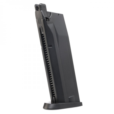 Magazine for SMITH & WESSON MP 40 TS-1