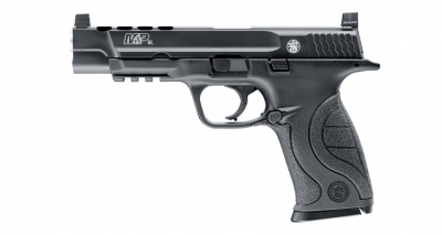 Smith & Wesson M&P9L zračni pištolj-1