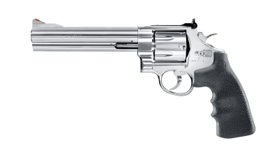 Smith & Wesson 629 Classic 6.5 Zračni revolver pellet-1