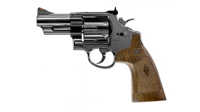 Smith & Wesson M29 3'' Zračni revolver-1