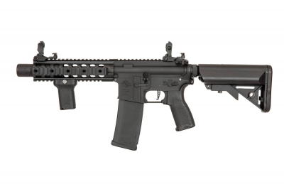  Specna Arms RRA SA-E05 EDGE 2.0™ Carbine airsoft replika -1