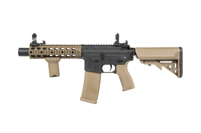 Specna Arms RRA SA-E05 EDGE™ Carbine airsoft replika-1
