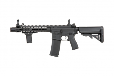 Specna Arms RRA SA-E07 EDGE 2.0™ Carbine airsoft replika-1