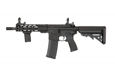 Specna Arms RRA SA-E25 EDGE™ Carbine airsoft replika-1