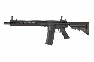 Specna Arms SA-C22 CORE™ X-ASR™ Carbine airsoft replika-1