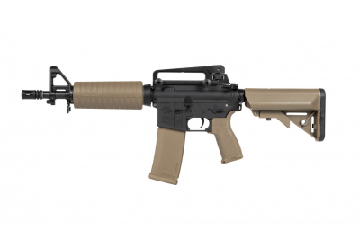 Specna Arms RRA SA-E02 EDGE™ Carbine airsoft replika-1