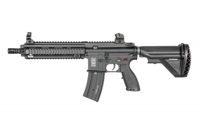 Specna Arms SA-H02 ONE™ Carbine airsoft replika-1