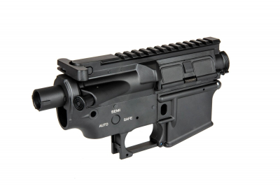 Specna Arms Complete SAEC Receiver-1