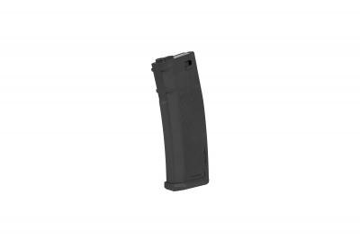 Specna Arms S-Mag Mid-Cap Spremnik 125BBs-1