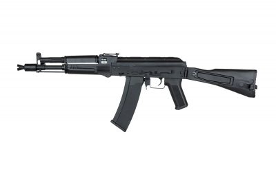 Specna Arms SA-J73 CORE carbine airsoft replica-1