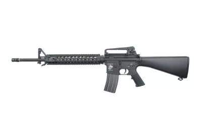 Specna Arms SA-B07 ONE™ Carbine Airsoft Replica-1