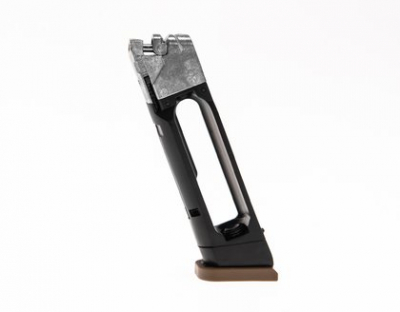 Spremnik za Glock 19X (blowback)-1