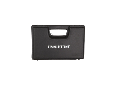 STRIKE SYSTEMS case 6X15X23-1