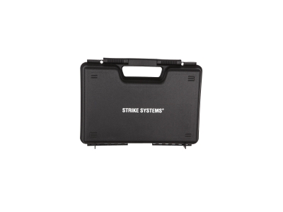 STRIKE SYSTEMS case 7X18X29-1