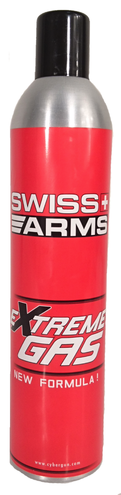 SWISS ARMS Extreme gas-1