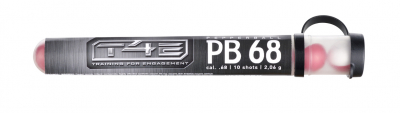 T4E PB .68 PEPPERBALL-1