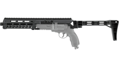 T4E Carbine Conversion Kit-1