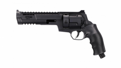 T4E HDR .68 Zračni Revolver-1