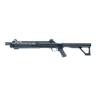 T4E TX 68 Airgun rifle-1
