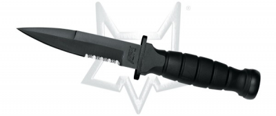 Fox Tactical Dagger Nož-1