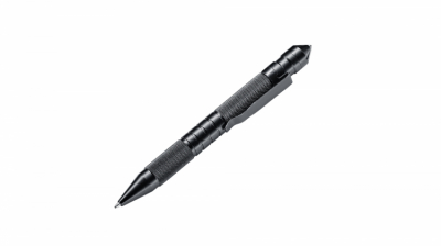 Perfecta Tactical Pen 6-1
