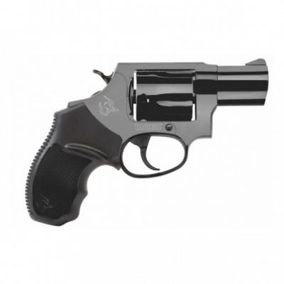 Taurus Revolver 85S 2 .38 Special - Crni-1