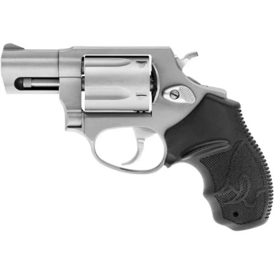 Taurus Revolver M 605-1