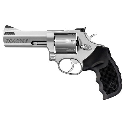 Taurus Revolver Tracker 627 .357 4-1